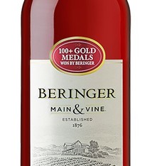 Beringer White Merlot 750ml