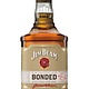 Jim Beam Bonded 100 Bourbon 750ml