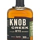 Knob Creek Rye Whiskey 100 proof 750ml