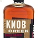 Knob Creek Single Barrel Whiskey 120 Proof 750ml