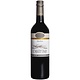 Oyster Bay Merlot 750ml