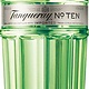 Tanqueray Ten 750ml