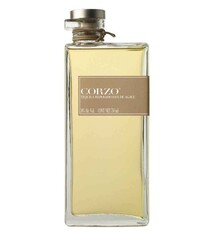 Corzo Tequila Reposado 375ml