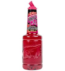 Finest Call Grenadine Liter