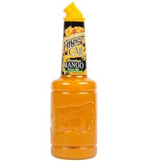 Finest Call Mango Liter