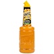 Finest Call Mango Liter