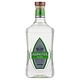 Hornitos Plata Tequila 200ml