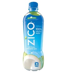 Zico Coconut Water 16.9oz