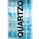 Quartzo Artesian Water 16.9oz