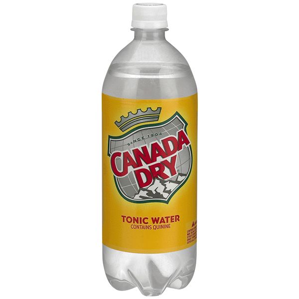 Ричи тоник. Canada Dry Tonic Water. Canada Dry 1l. Тоник 1 литр. Тоник ГАЗ вода.