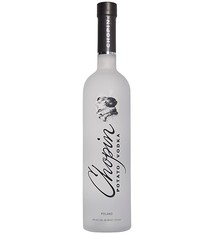Chopin Vodka 1.75L