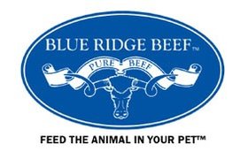 Blue Ridge Beef