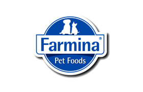 Farmina