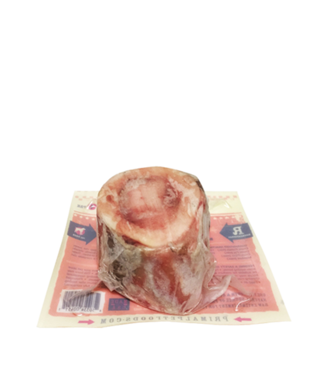 frozen raw bones for dogs