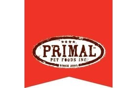 Primal Pet Foods