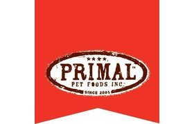 Primal Pet Foods