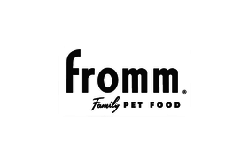 Fromm Family Foods