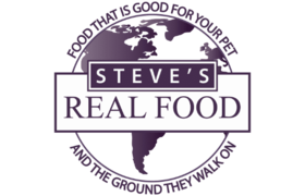 Steve's Real Food
