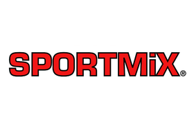 SPORTMiX®