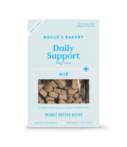 Bocce's Bakery Bocce Everyday Hip Aid 12oz