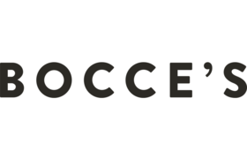 Bocce's Bakery