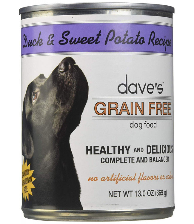 daves cat food near me