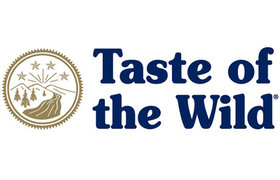 tasteofthewild