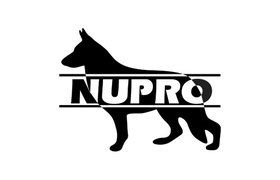 NUPRO®