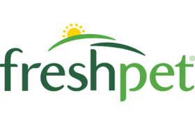 Freshpet