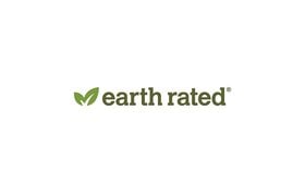 EarthRated® Compostable Wipes Unscented 100 Ct - The PawStand®