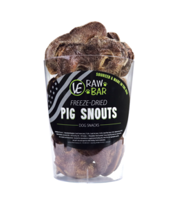 vital essentials moo sticks