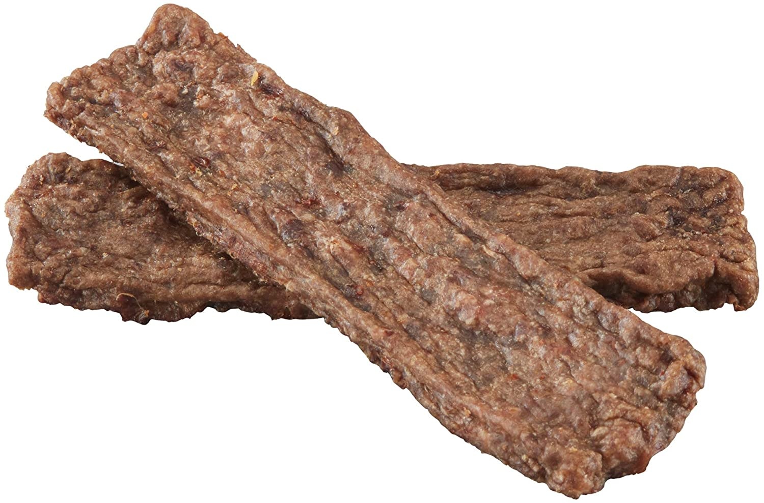 Dogswell Jerky Hip & Joint Beef 10 oz The PawStand®