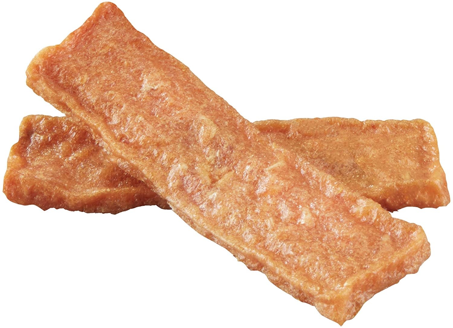 Dogswell Jerky Hip & Joint Chicken 12 oz The PawStand®