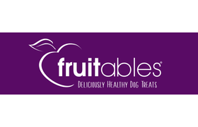 Fruitables®