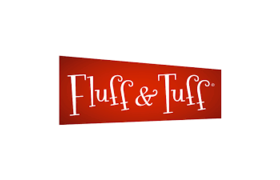 Fluff & Tuff