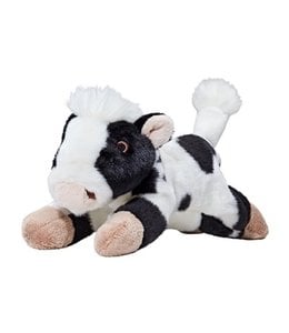 Fluff & Tuff Fluff & Tuff Marge Cow