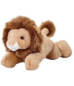 Fluff & Tuff Fluff & Tuff Leo Lion