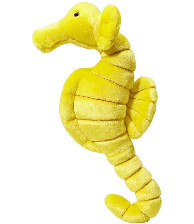 Fluff & Tuff Fluff & Tuff Stella Seahorse