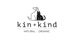 Kin+Kind