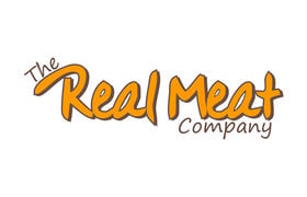 The Real Meat Company