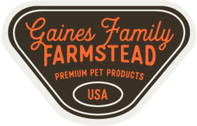 Gaines Family Farm