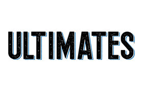 Ultimates®