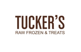 Tucker's Raw Frozen