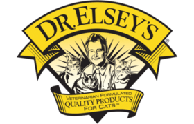 Dr. Elsey's