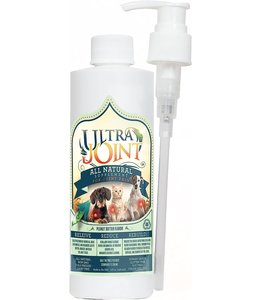 Ultra Joint All Natural Supplement For Joint Pain
