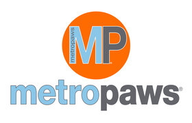 Metro Paws®