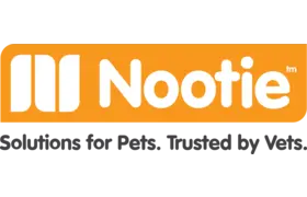 Nootie