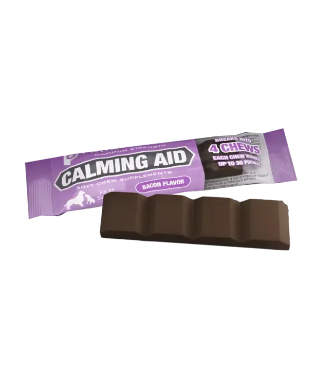 Nootie Nootie Progility Max Calming Aid (Single Serve)