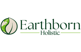Earthborn Holistic®