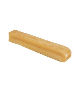 Barking Buddha Barking Buddha Yak Cheese Chew Large